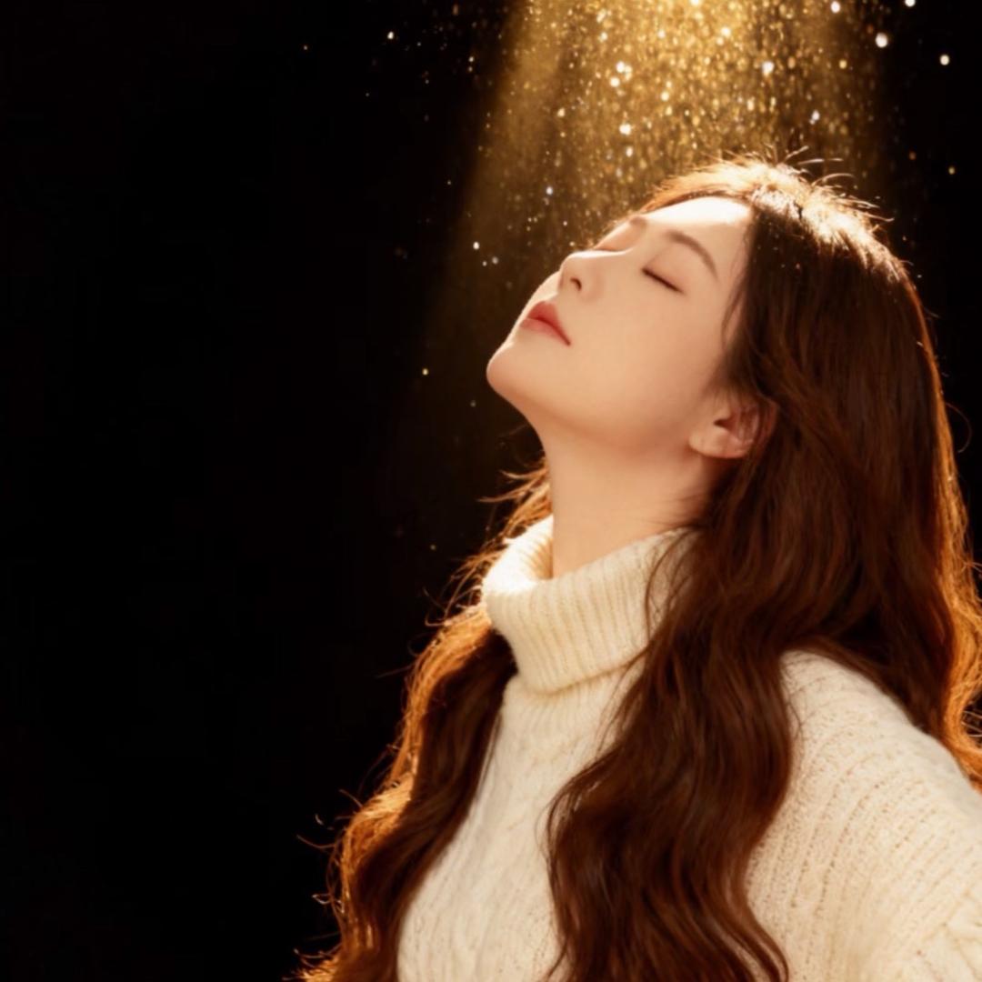 🦌小鹿💦王者抽空一起玩