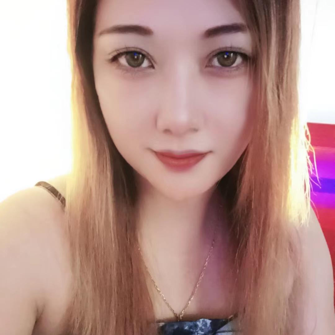 ℳ̶̶̶̶♡̶҉魅影ℳᥫᩣ