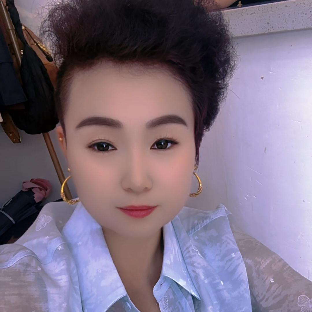 坦然潇洒zcx开心就好