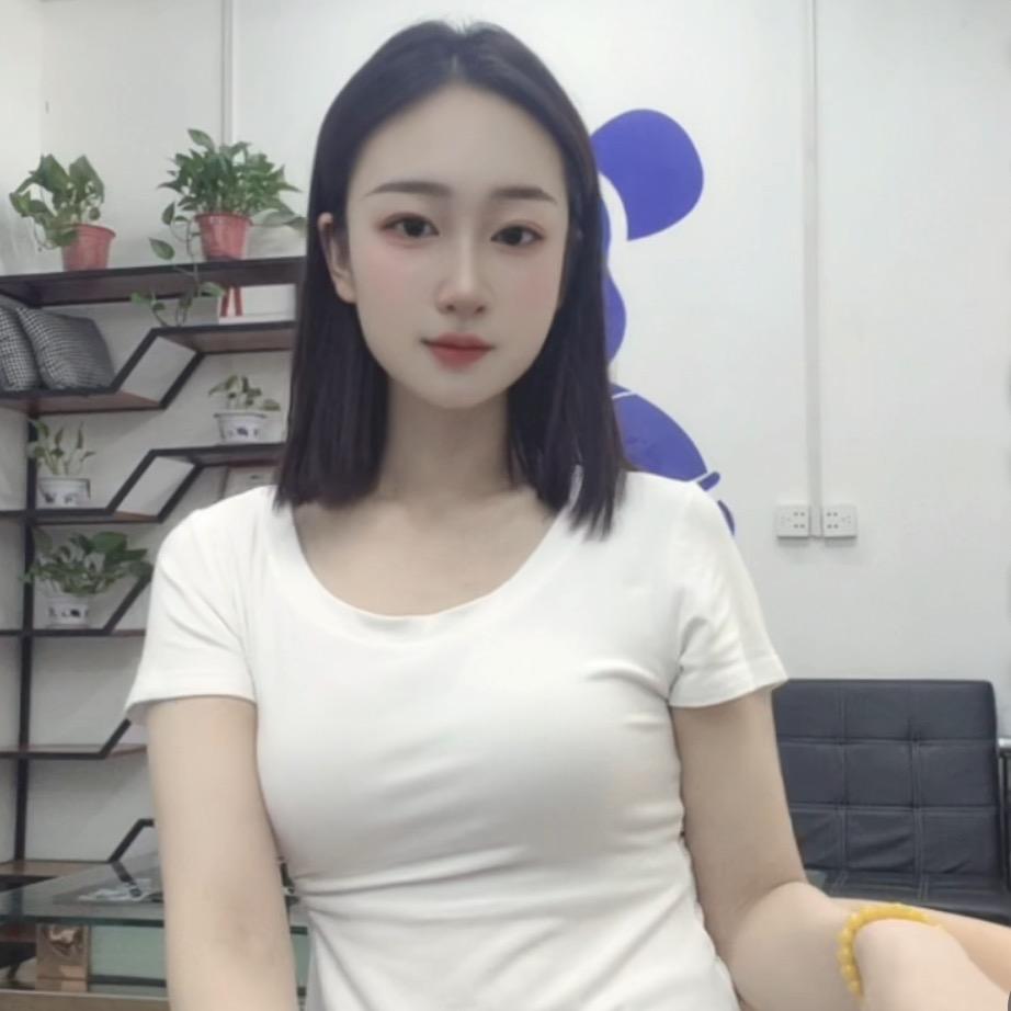 心心