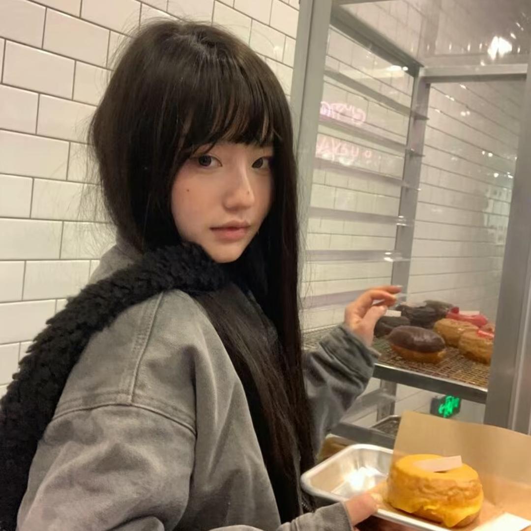 鱼总