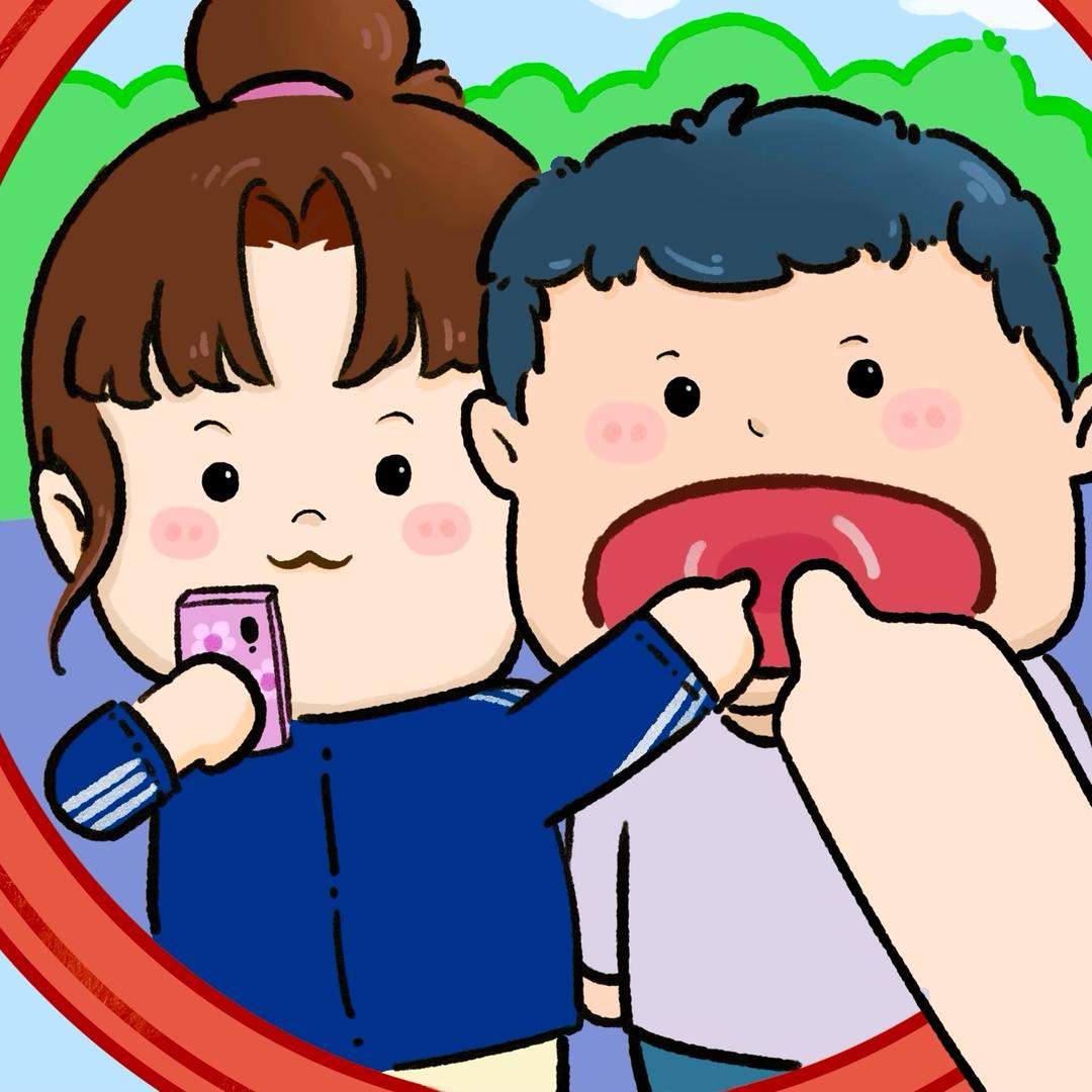 拉5大王驾到