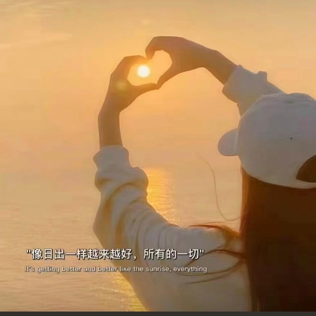 🌈🌈燊AND澄🌈🌈