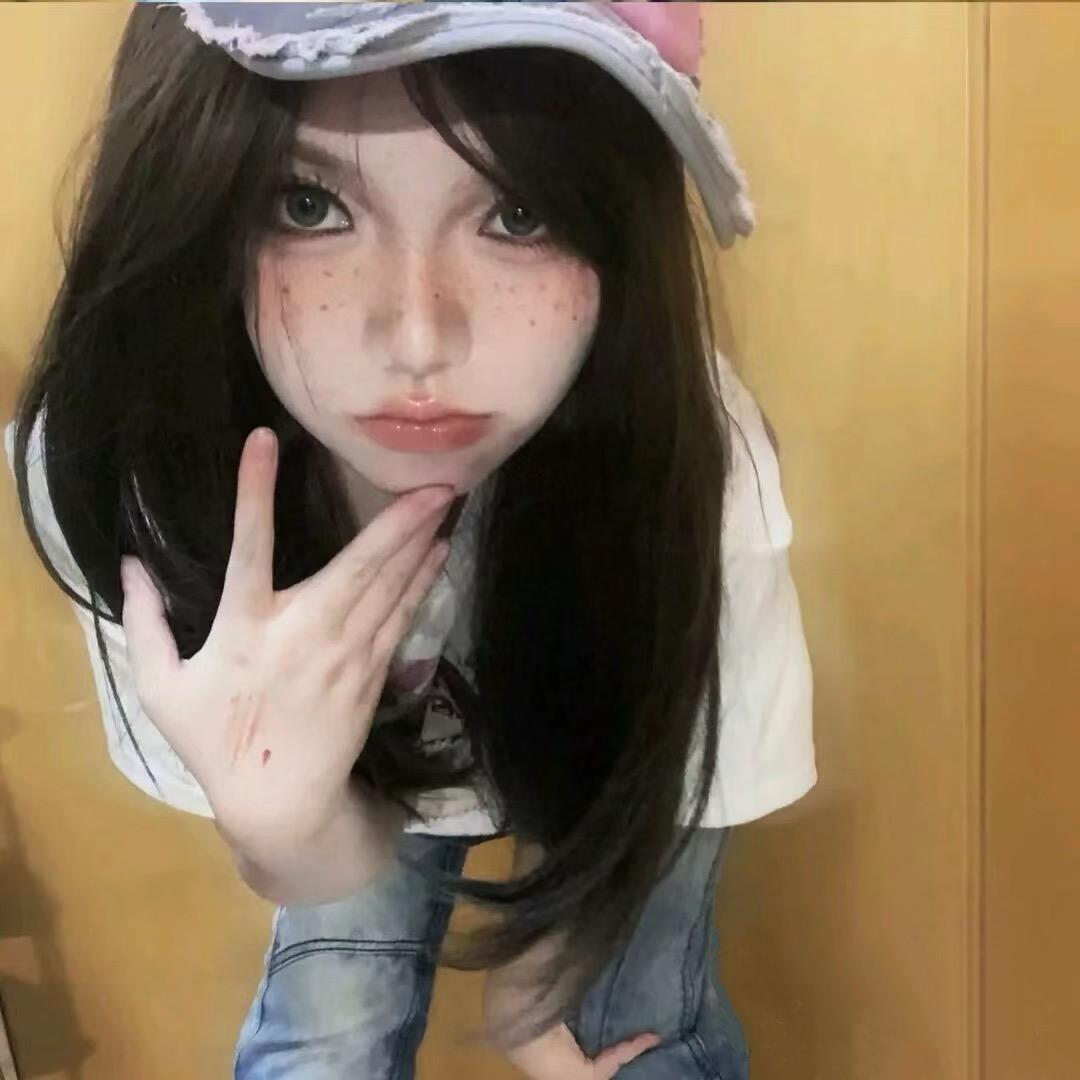 零零一