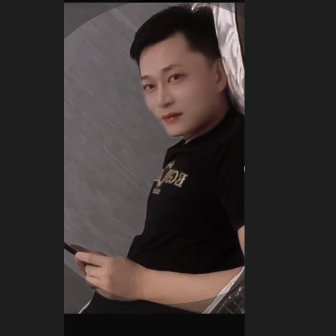 旭～哥