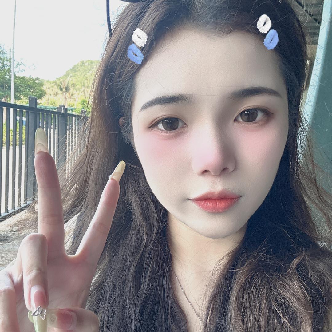 星月缘沐沐文玩甄选