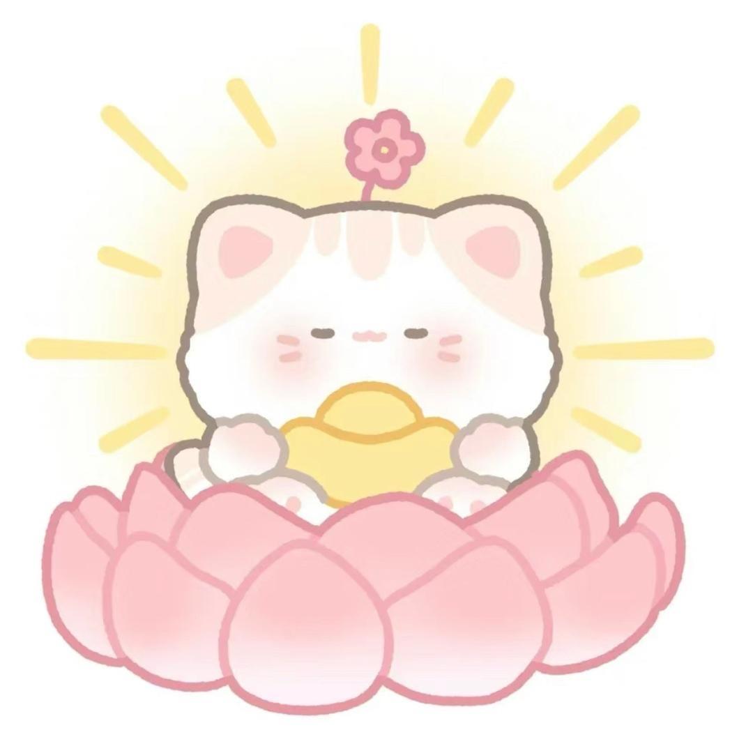 生菜生菜🥬