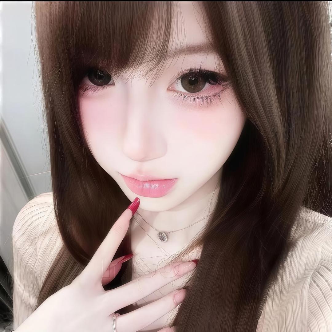 好不好