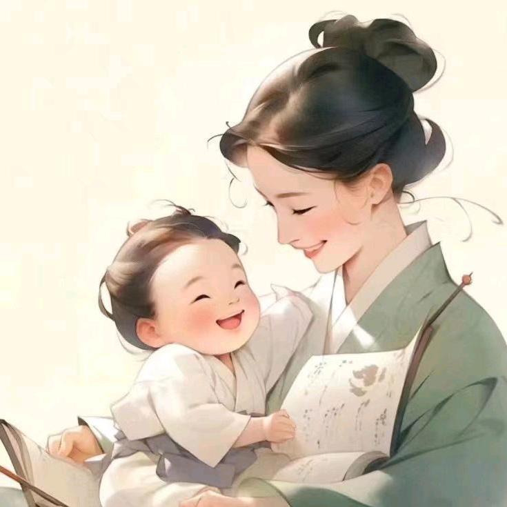 秀秀超爱买