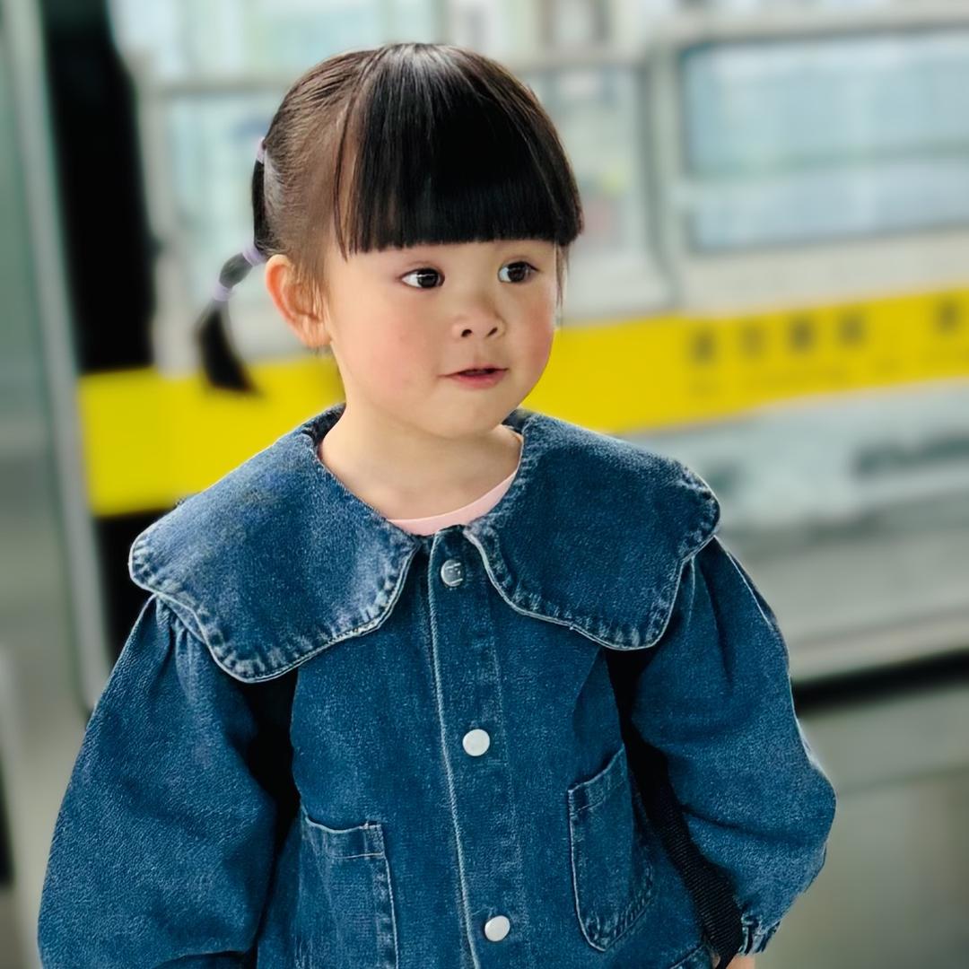 泡沫