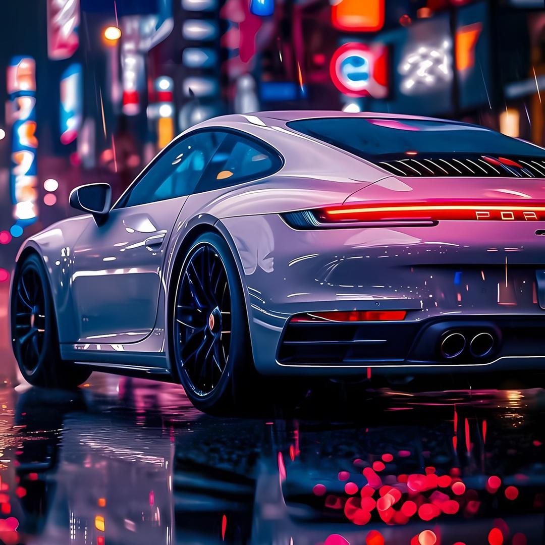 ……清風：