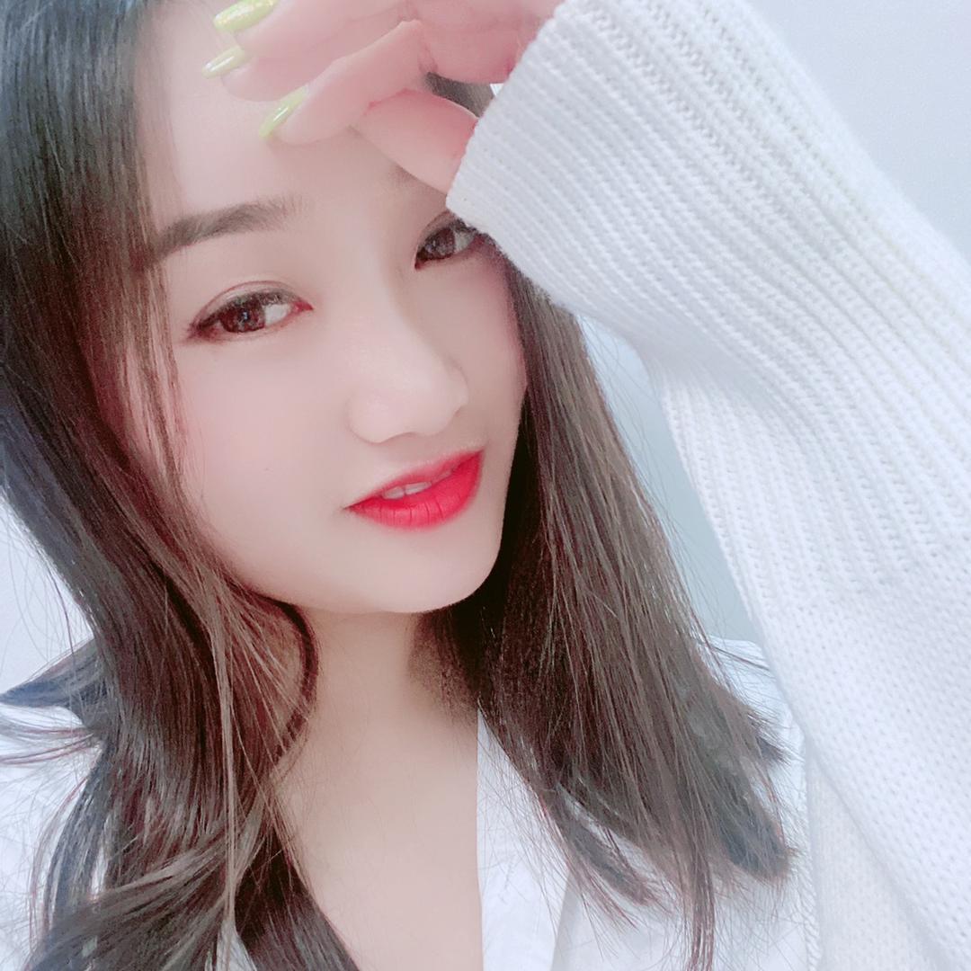 慧慧