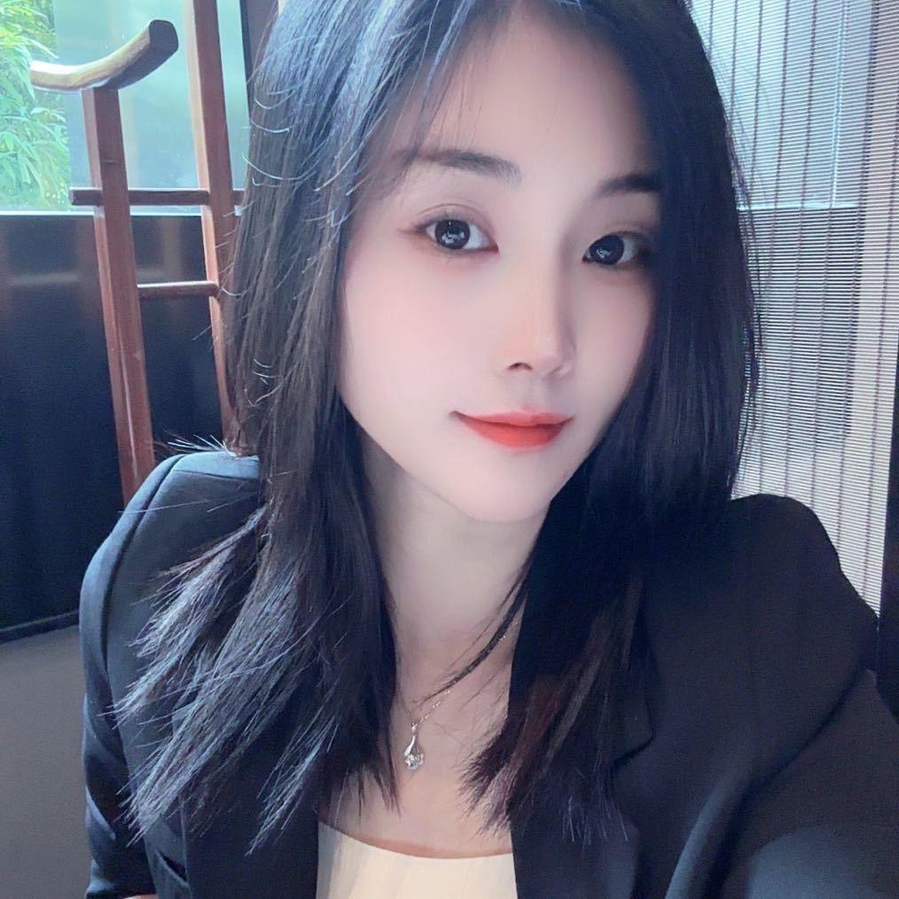 酒妹儿
