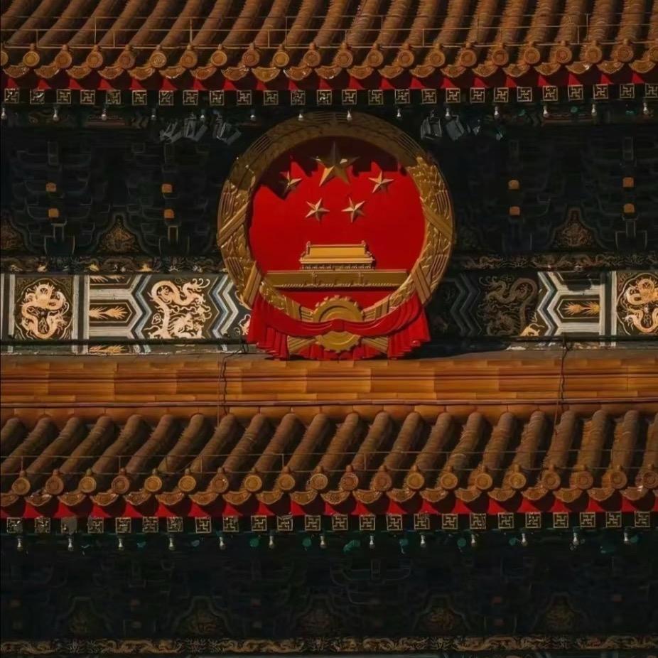 少卿