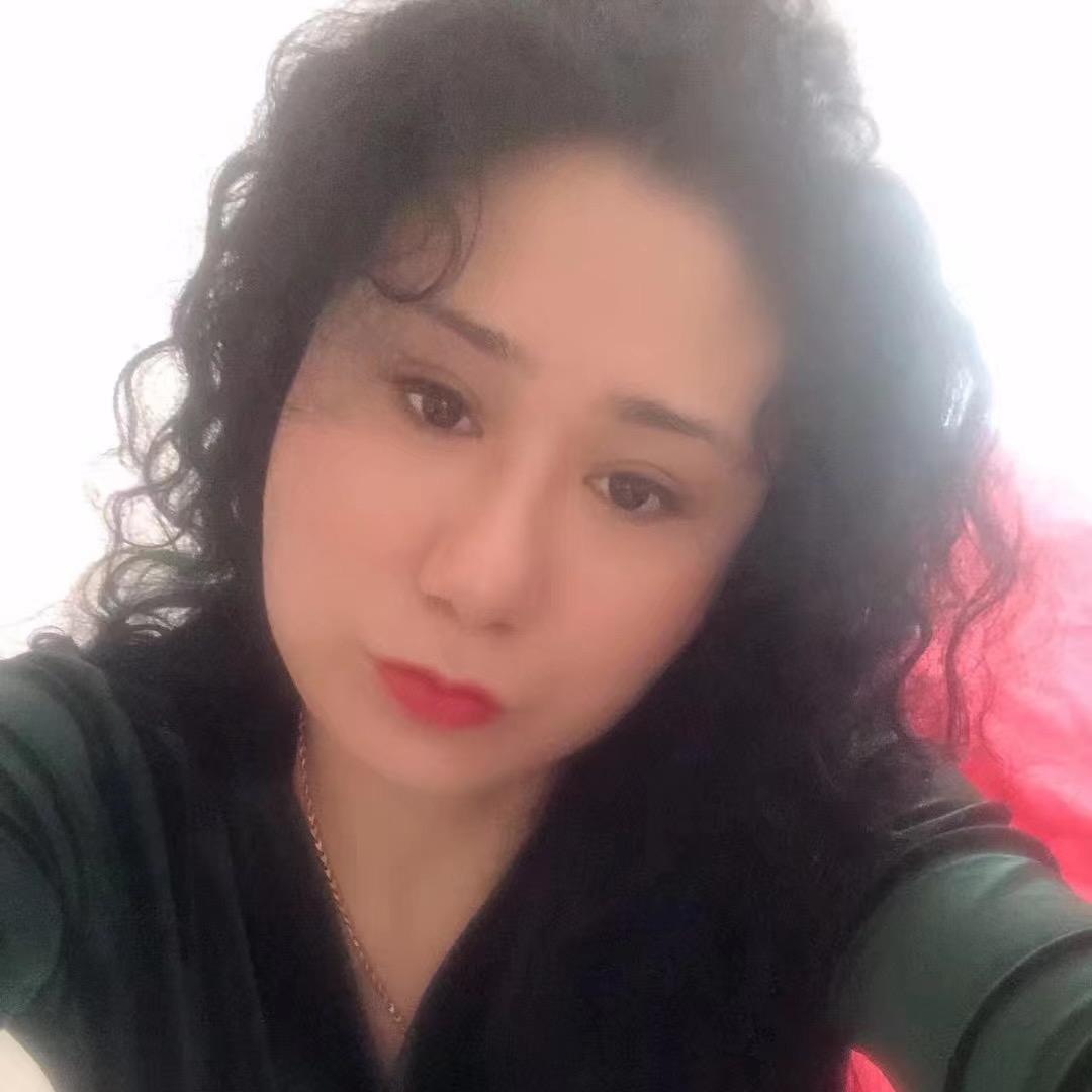 欧阳接发