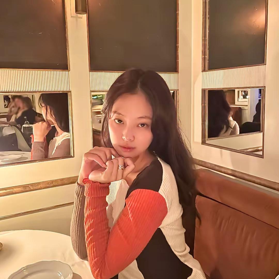 辣妹小悦_