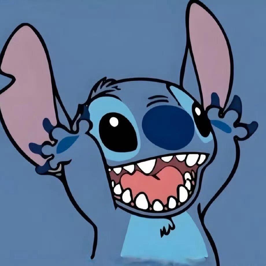 达瓦的分享日记📔.