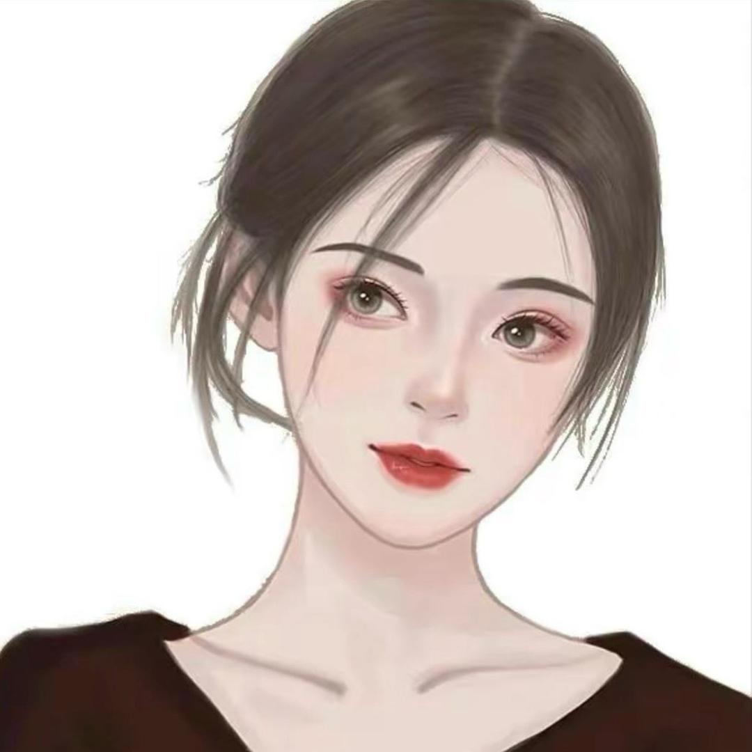 云淡风轻🌻