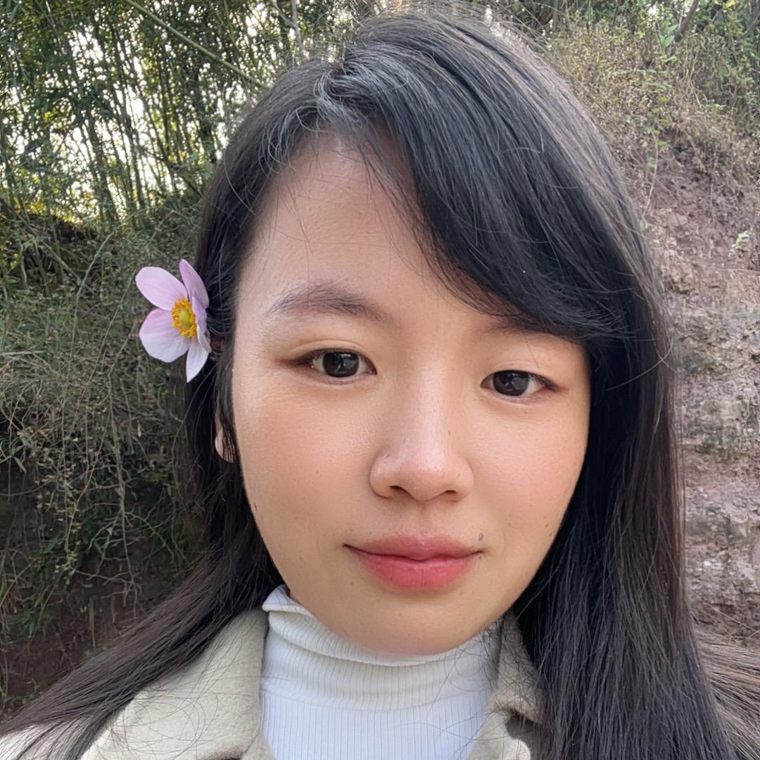 小胖叮