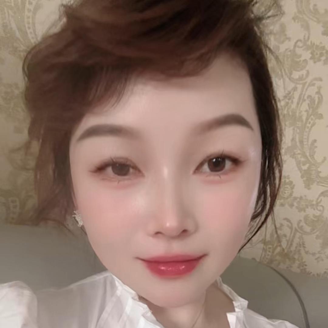 小辣椒
