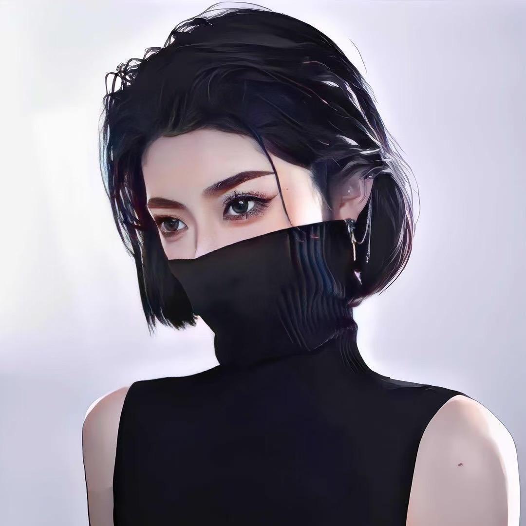 杨大宝儿🖤