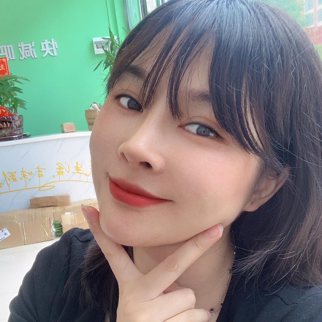 为莱之美高端身材管理中心