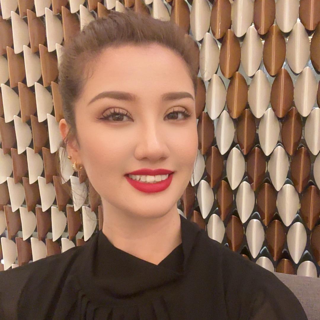 Gulmira