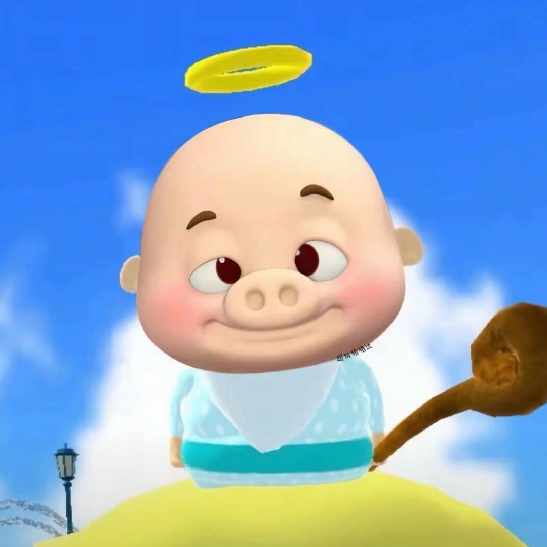 广东最有素质的人（学习中