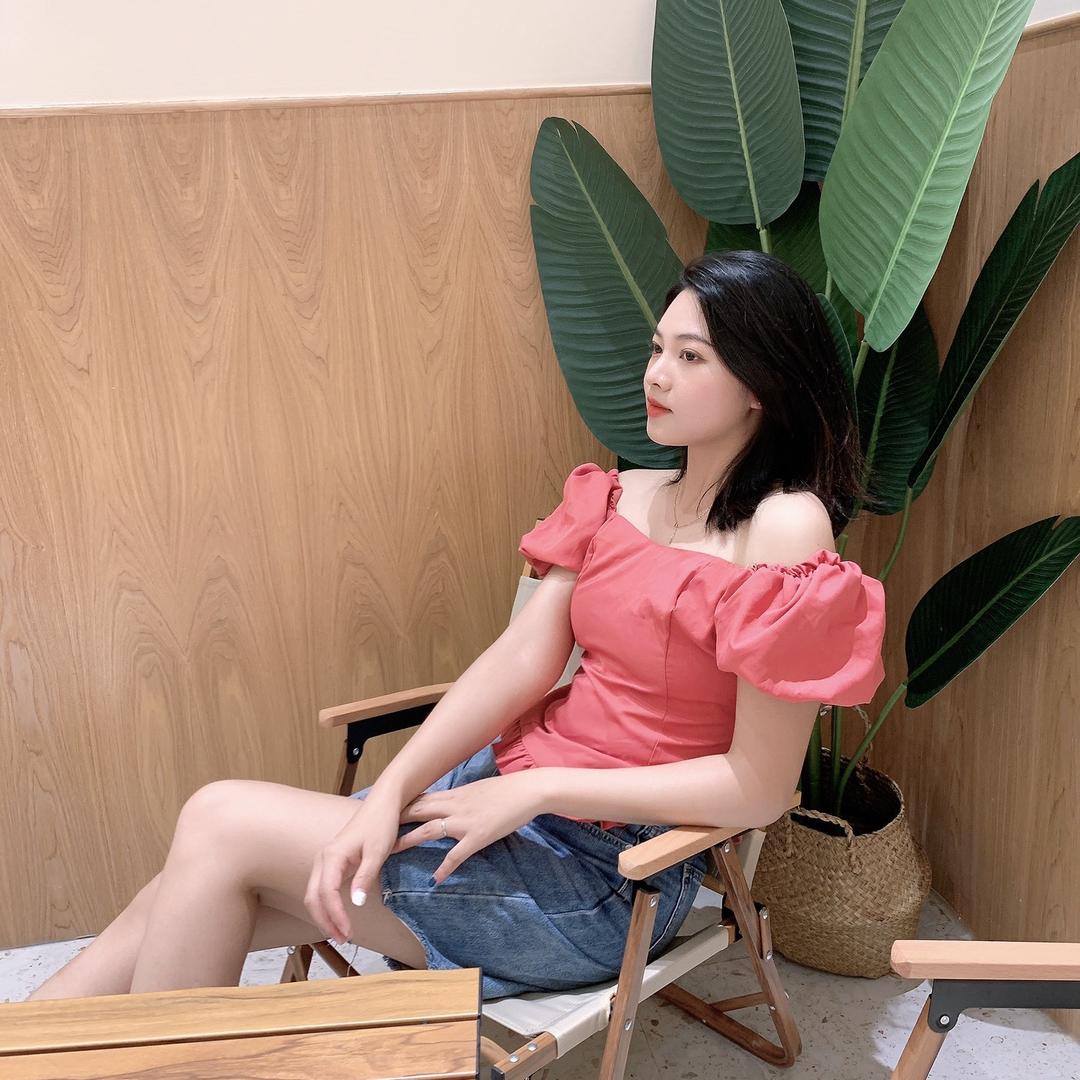 宥然的麻麻