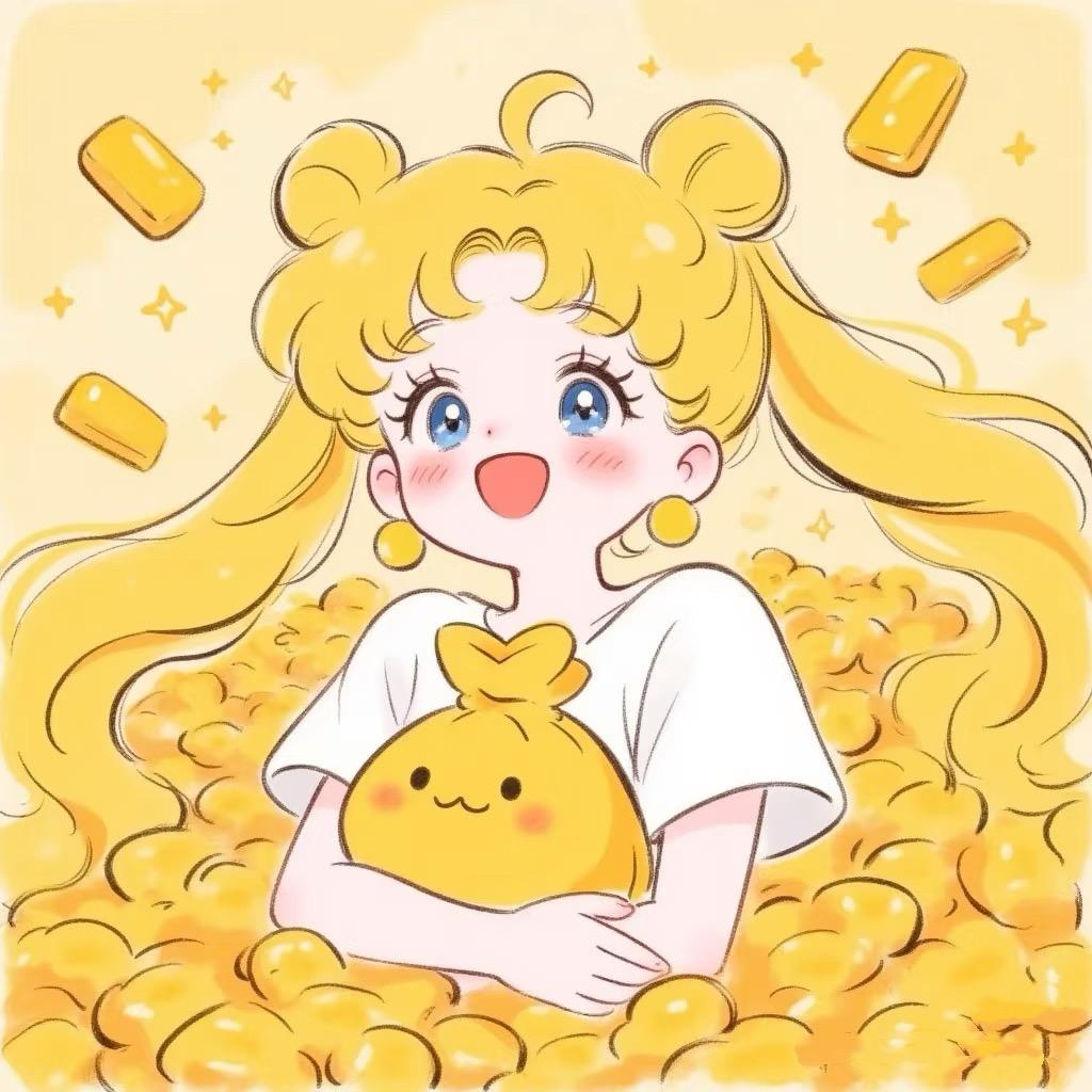 小初一