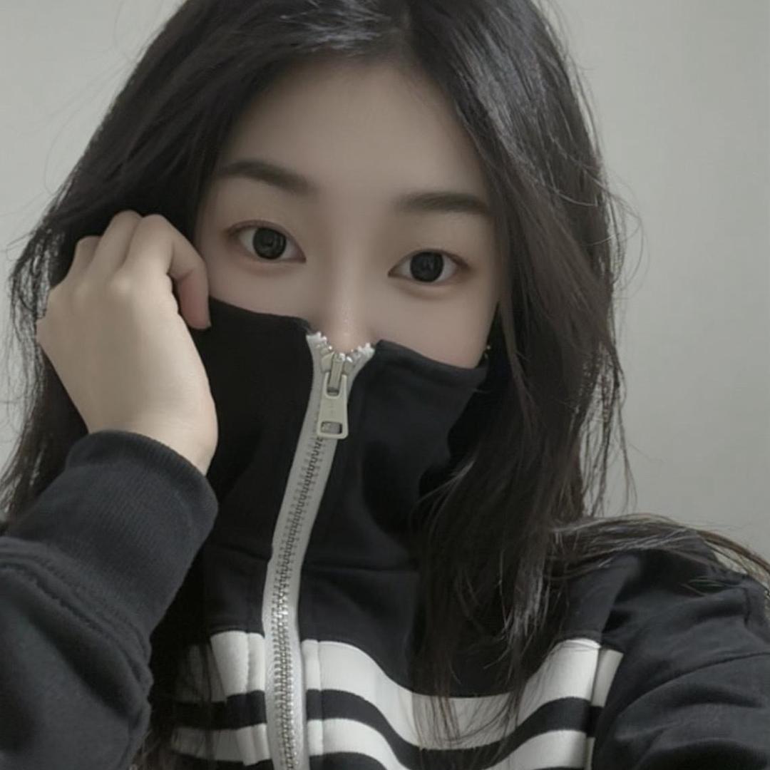 小小胡~