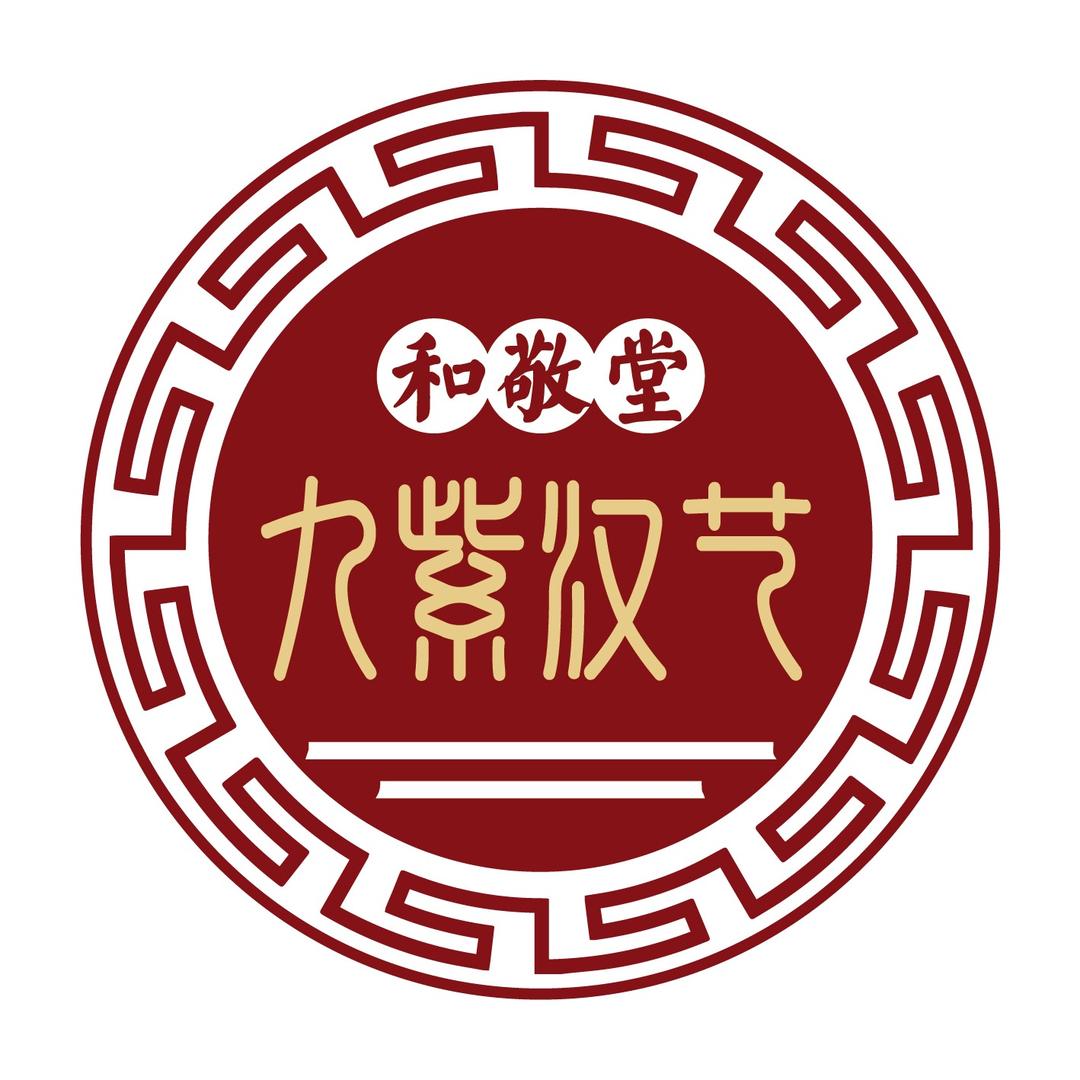 和敬堂-☘️