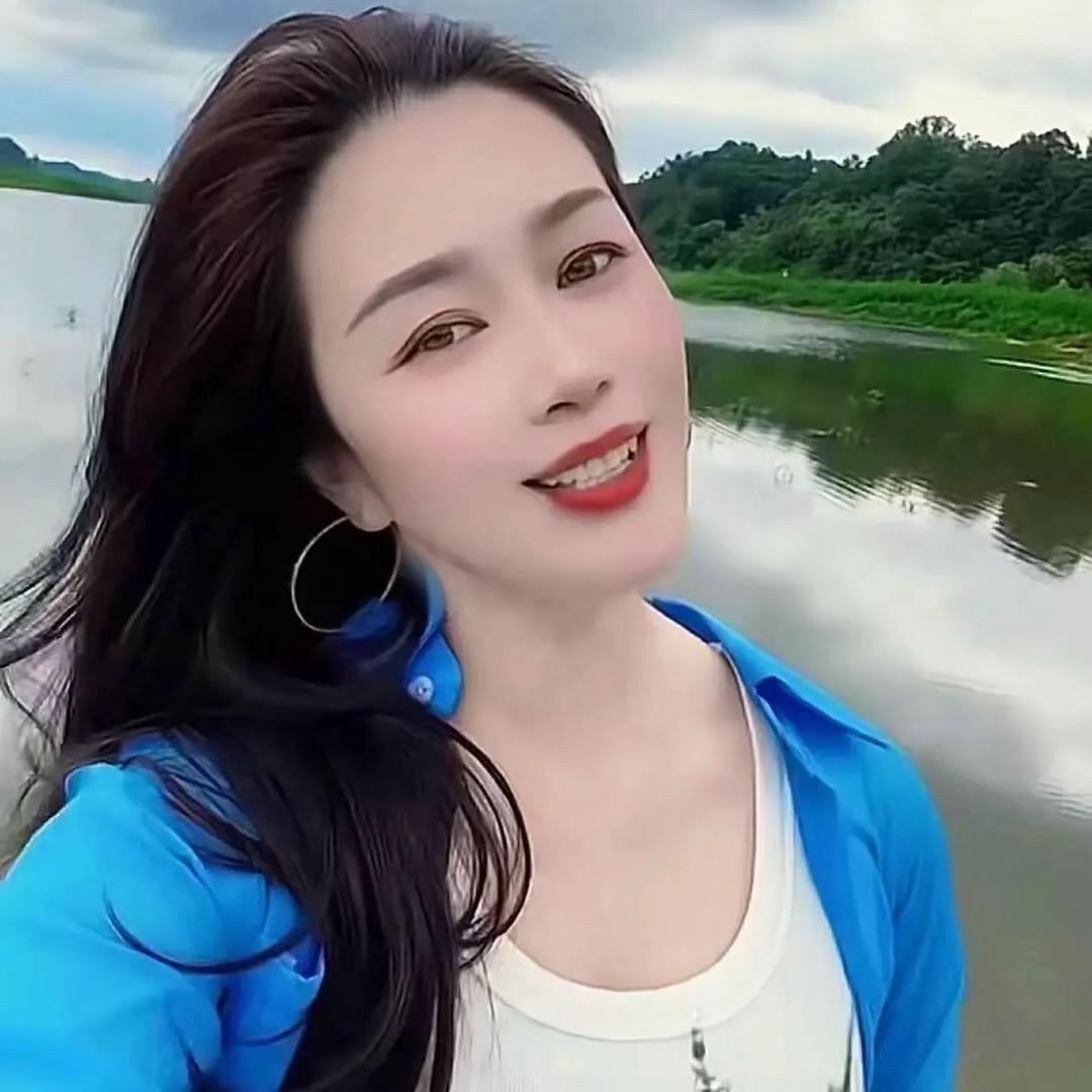 丽姐