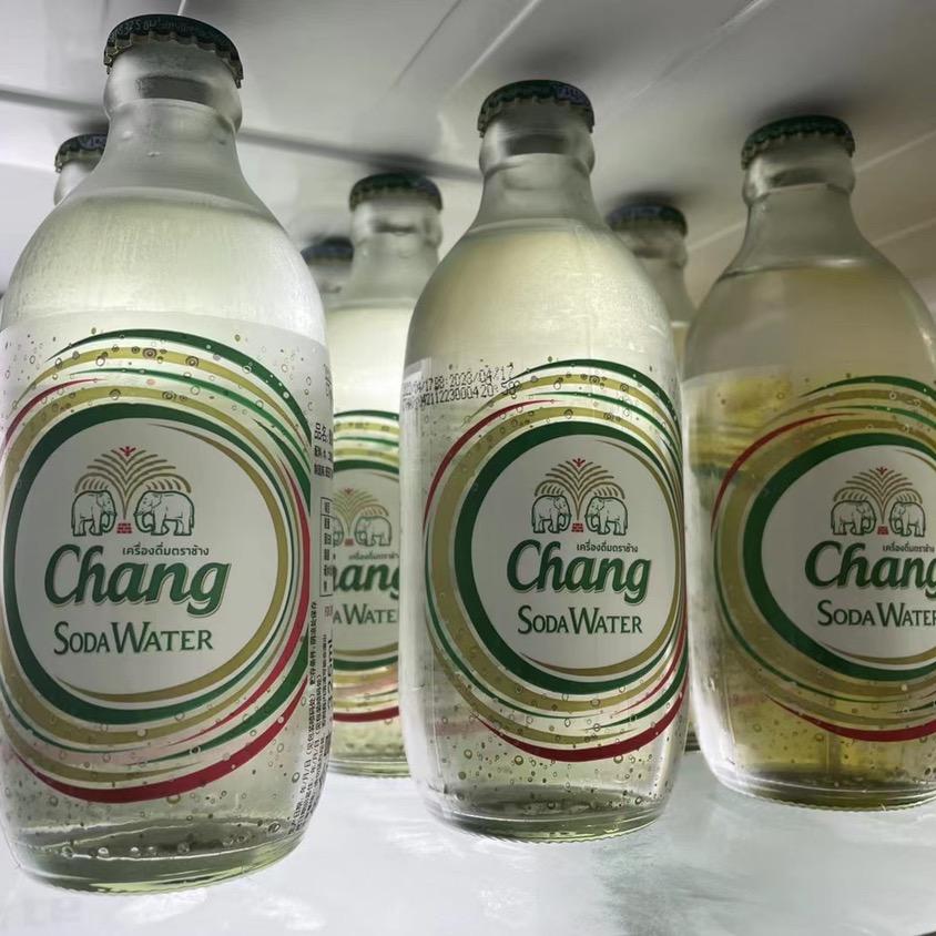 狂徒周伯通