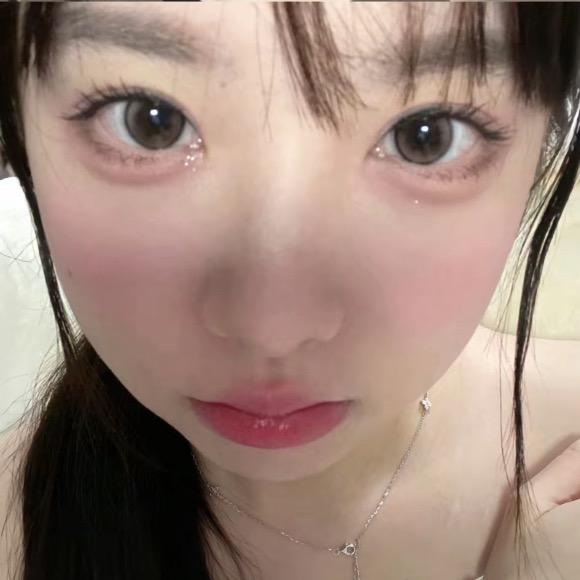 懒觉小🐶