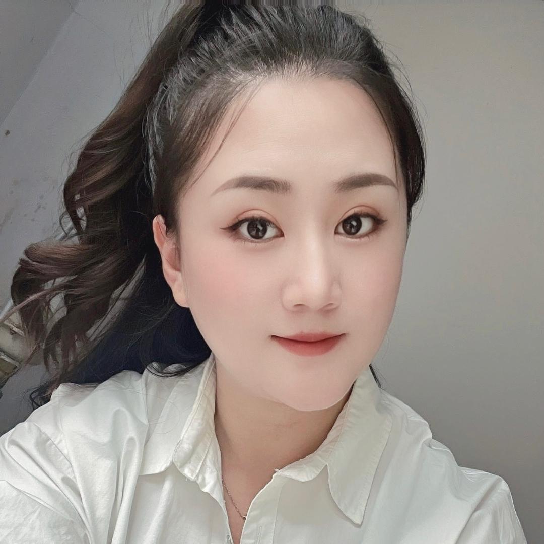 是辰辰吖🌼