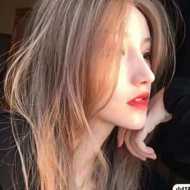 晚风ll