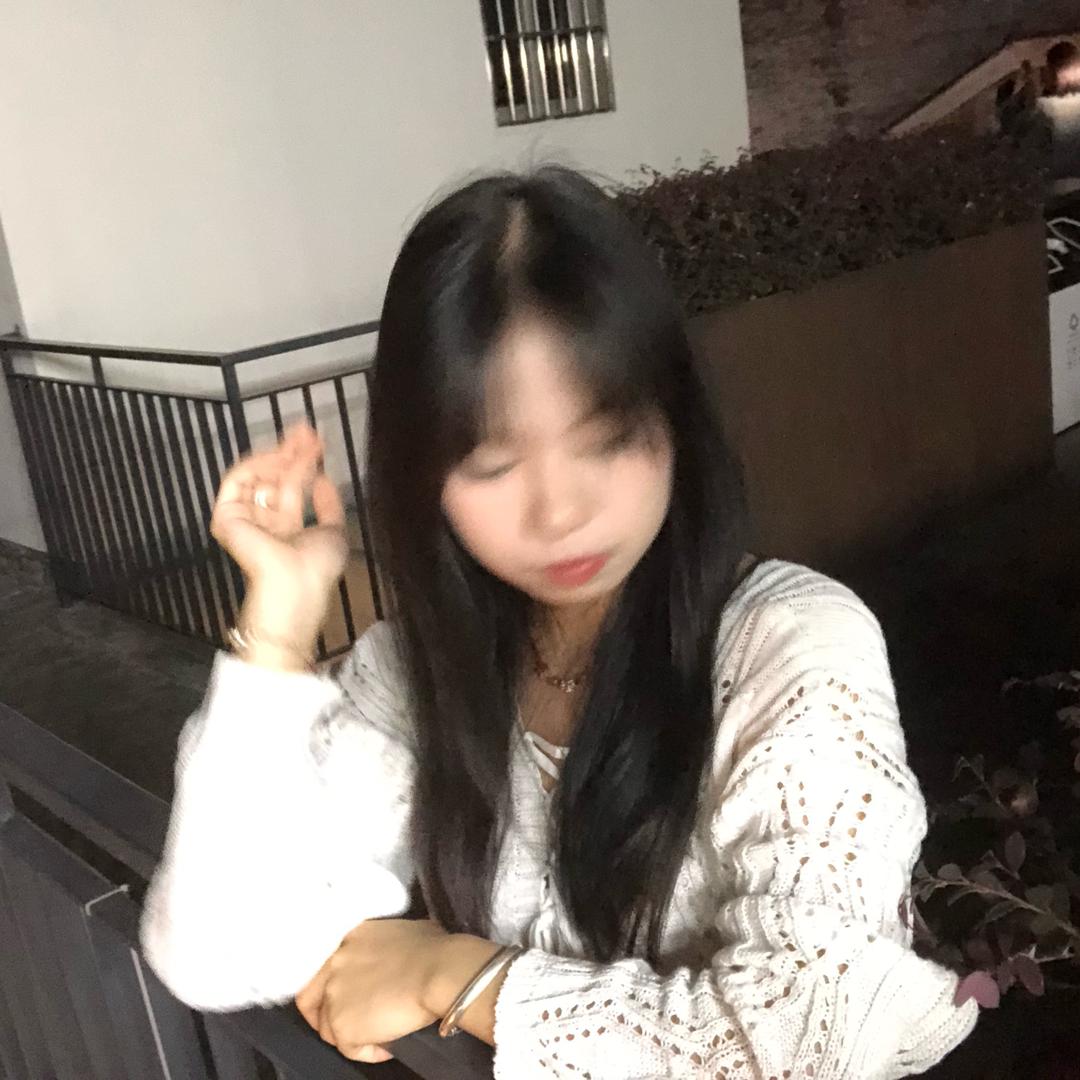 🍟薯条小羊🐑