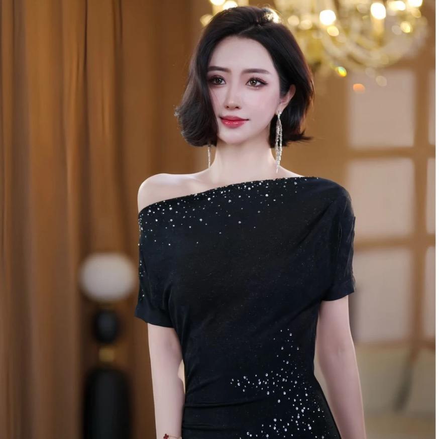 Xiang Yu-奢品女包