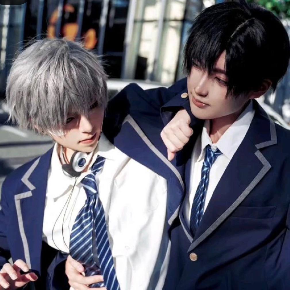 直到 x ivan 珊珊