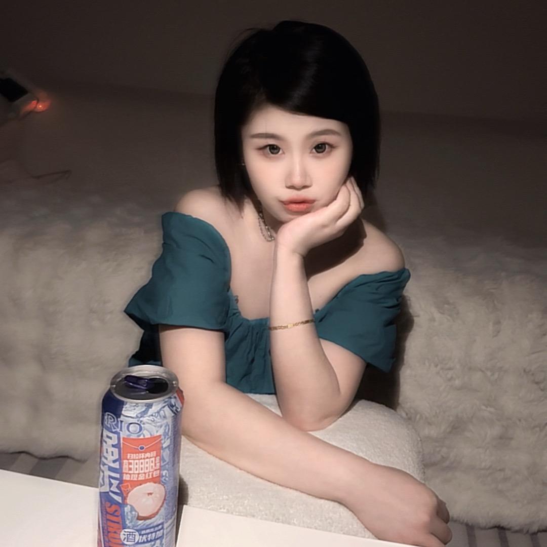 娇、哥💫