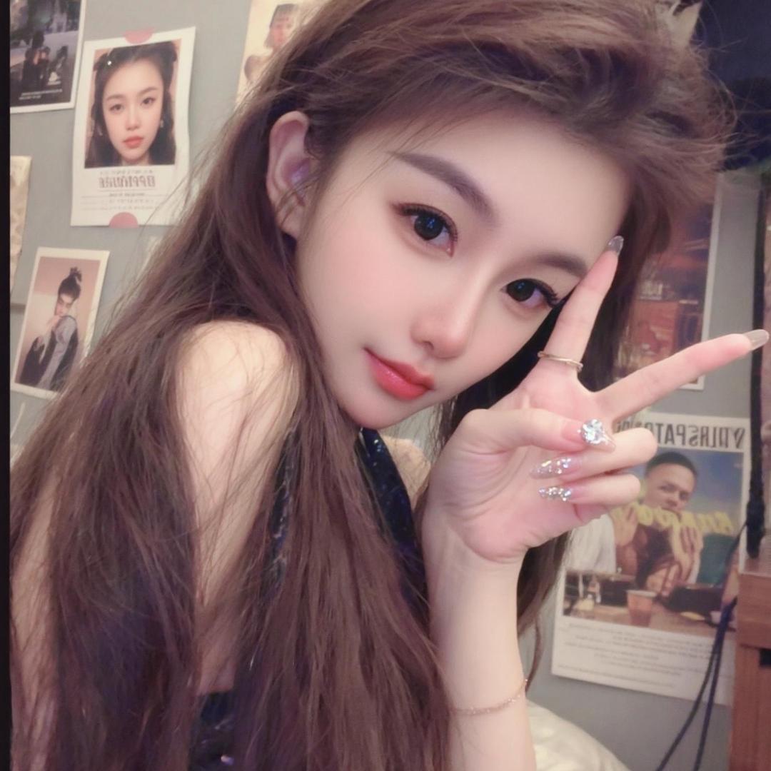 至美医疗美容🏥香香
