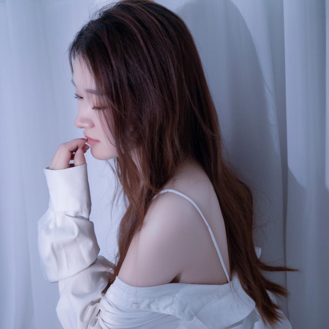 溜溜美酱～