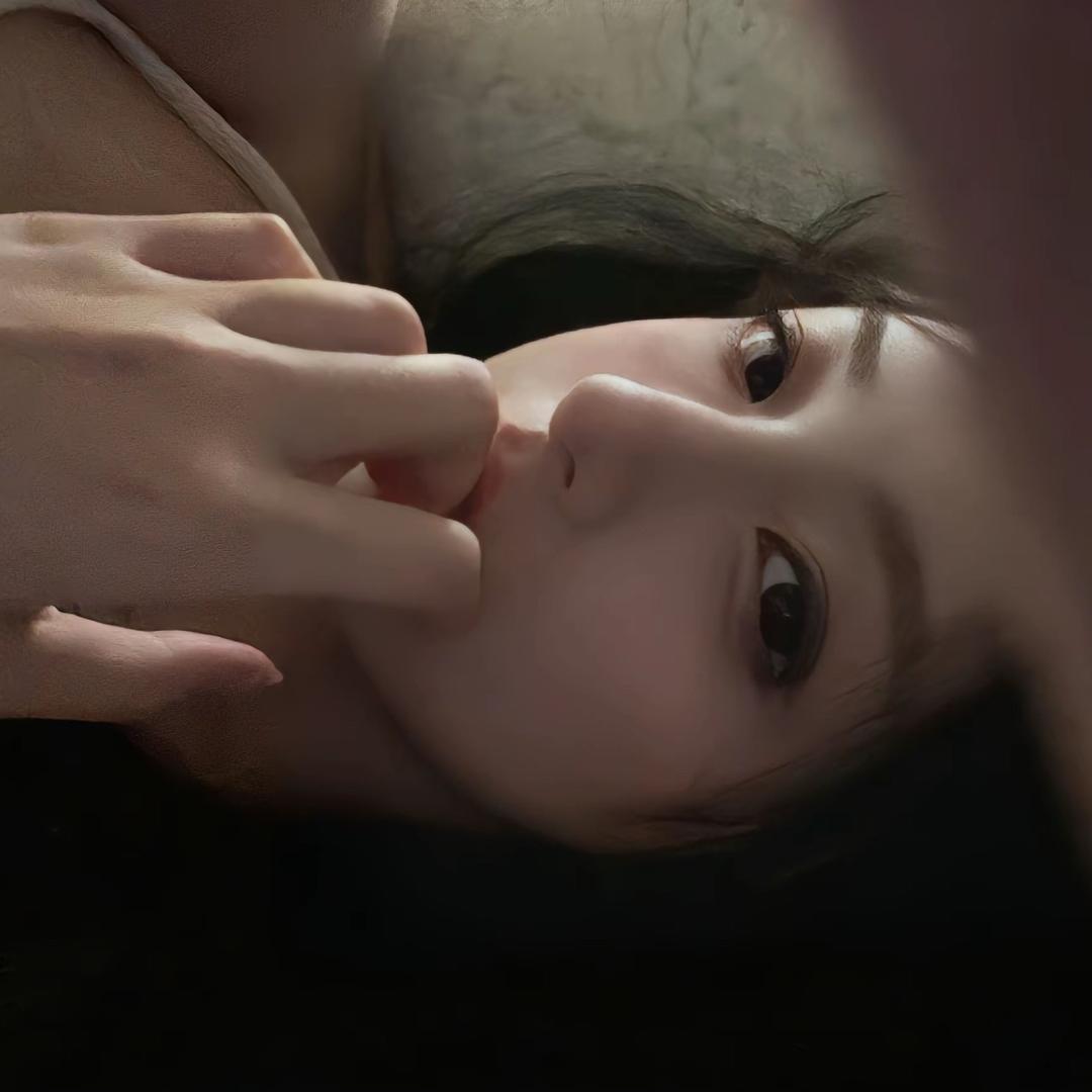 调狗の麻麻桑