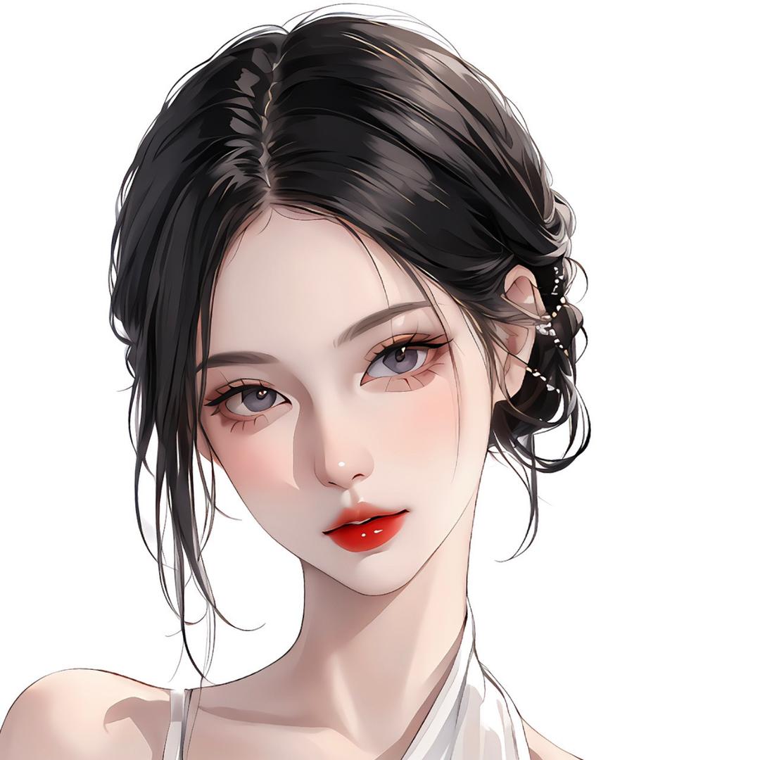 依琳衣橱的橱窗