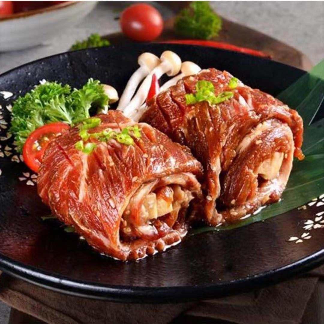 天津市宝坻区喆旮旯烤肉店