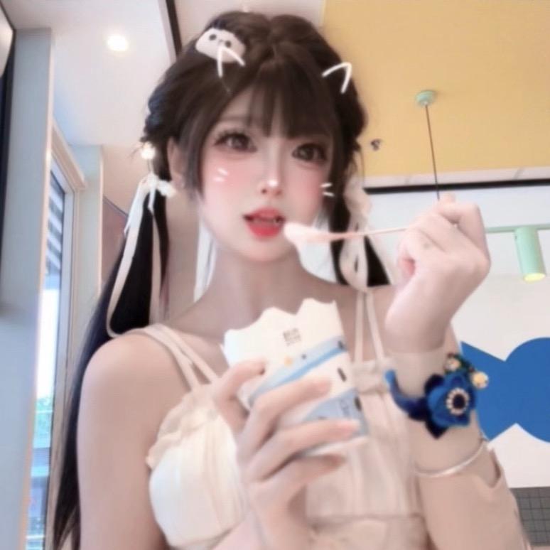 小渔TuT