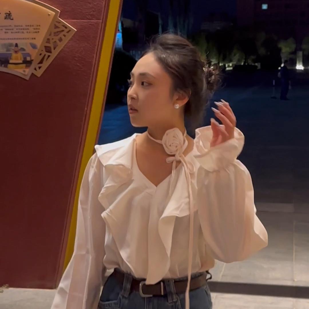 leiting ✌️(婷婷老师)