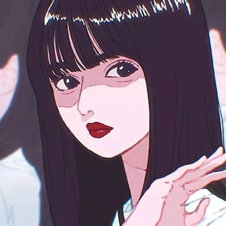 佳人