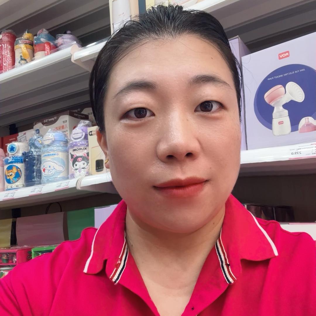 王子羊张英景泰翰林店